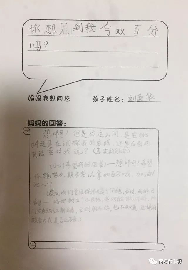 荐读如何通过提问与孩子积极沟通,荐书如何让孩子爱上阅读