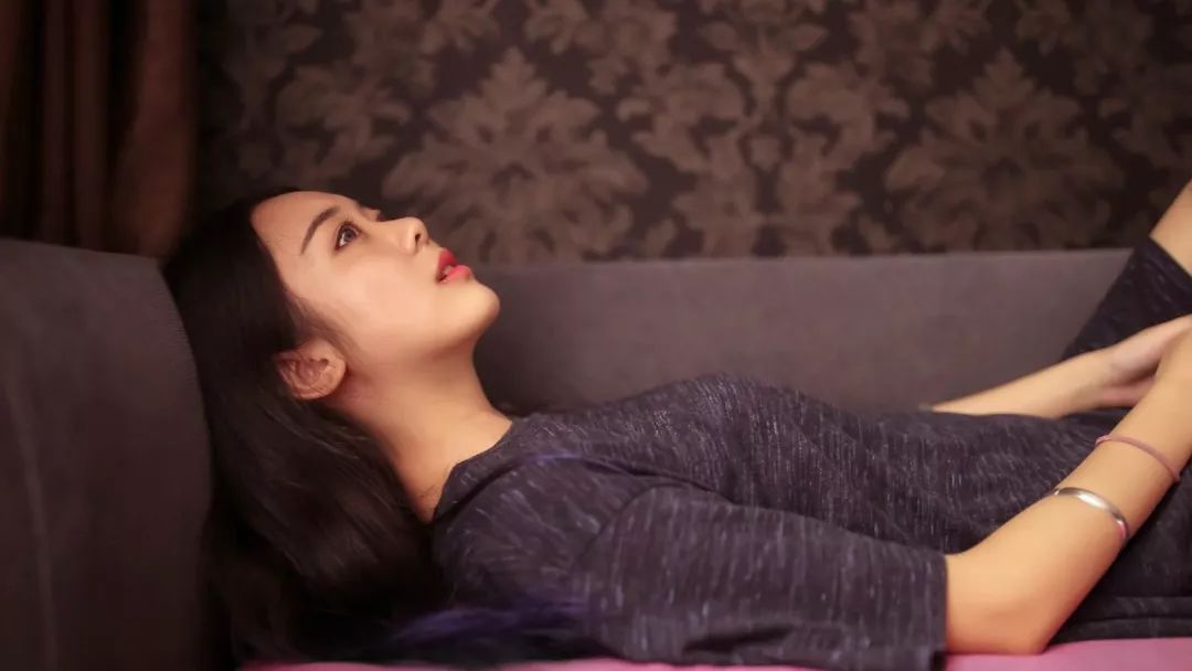 老公嫌老婆丑我们有小三怎么办,老公嫌我丑找小三