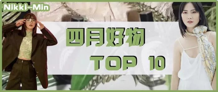 德云社也开始培养小鲜肉了?颜值完全不亚于偶像练习生!