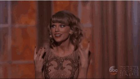 张馨予美人计失败视频,张馨予美人计