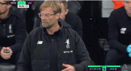 利物浦披头士故乡图片,利物浦30年追逐终于再次完成梦想