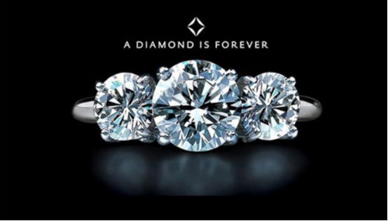 会员日营销方案经典案例,病毒营销十大经典案例