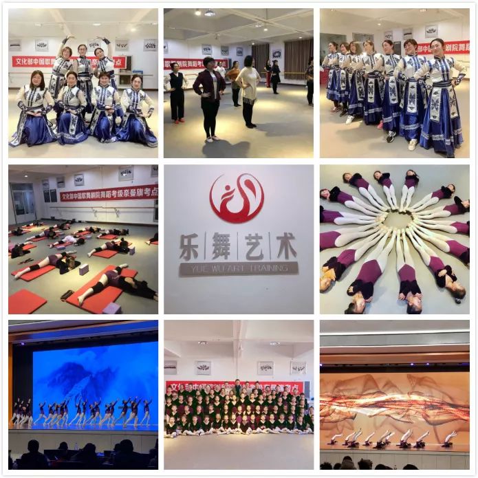 信不信？“活力奈曼”免费为你做广告！