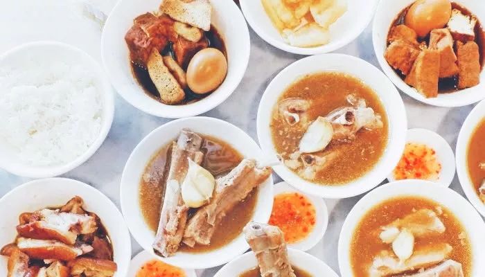 鏉ヨ嚜闂藉崡璇殑鑻辫璇嶆眹,鏀跺綍闂藉崡璇殑鑻辫璇嶆眹