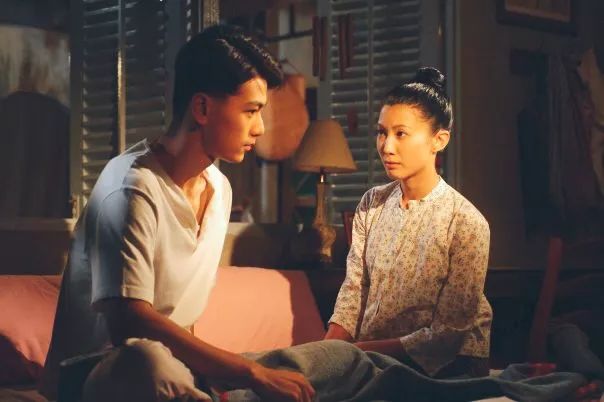 鏉ヨ嚜闂藉崡璇殑鑻辫璇嶆眹,鏀跺綍闂藉崡璇殑鑻辫璇嶆眹