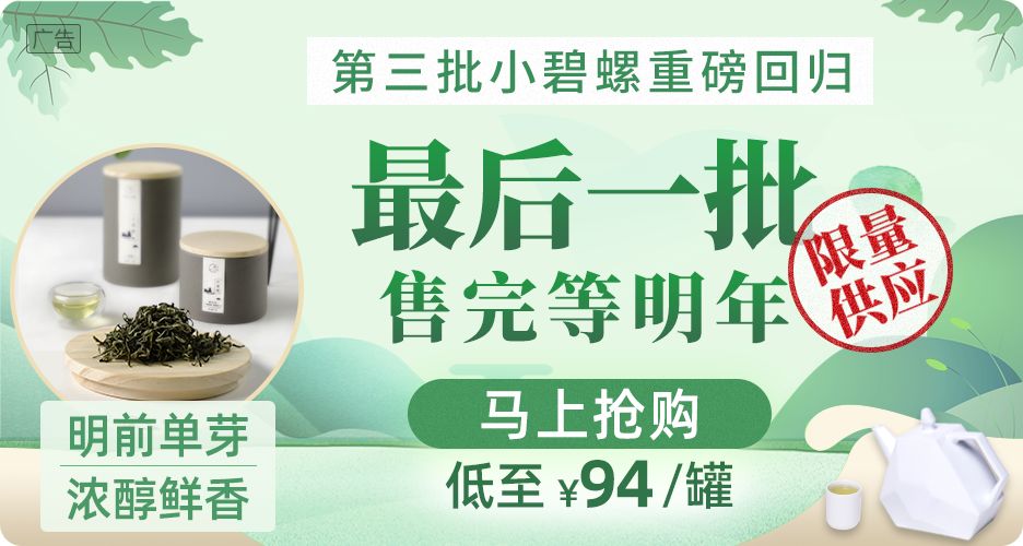 15岁少年强奸7岁女童将其从25楼推下摔死，其父：孩子我不管