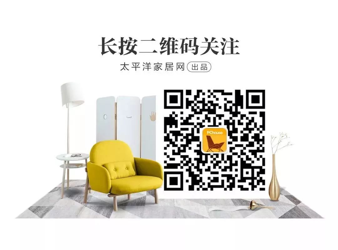 阳台空间太小稍微装一下就很实用,阳台浪费空间