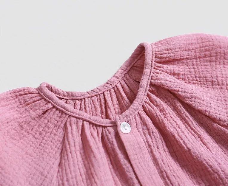 防蚊必备夏天一热蚊子防不胜防,夏季不怕蚊虫叮咬了