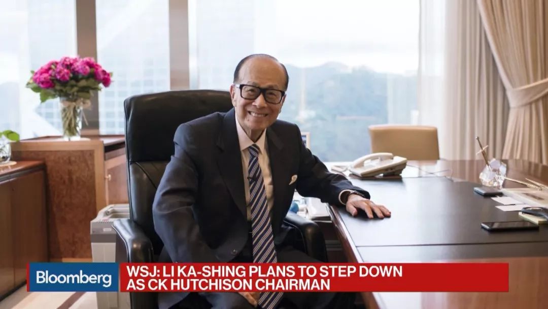 一间办公室如何布置办公桌,老板奢华办公室布置