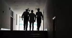 奔驰宝马共享出行,宝马和奔驰共享服务