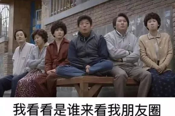 小猪包、饺子包……奢侈品手袋的昵称是怎么来的？