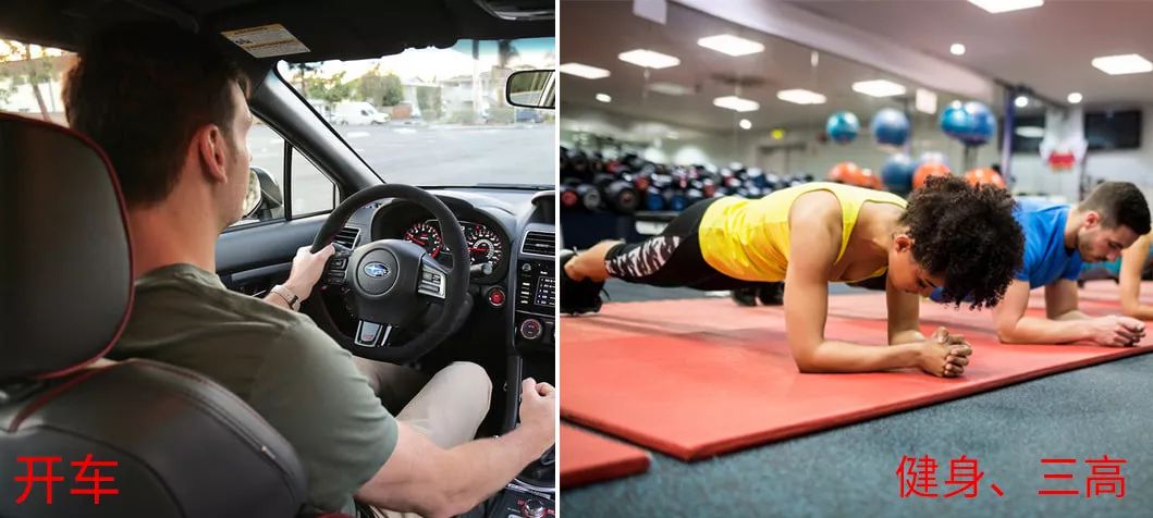 3秒清新口气口腔持久留香,3秒永久去除口臭