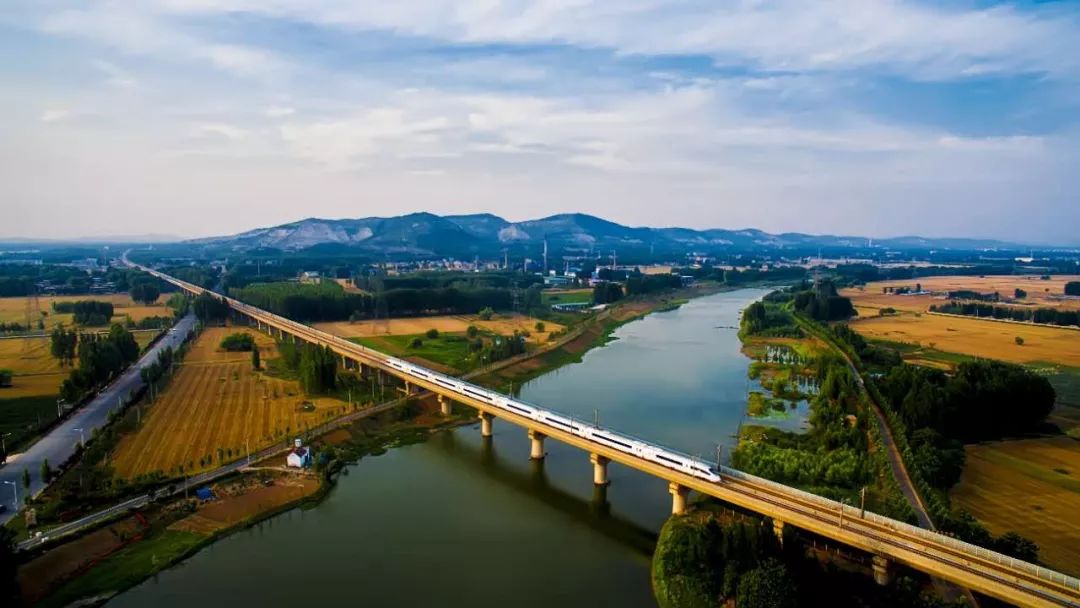 你为什么留在薛城？这是我听过的最好的理由！