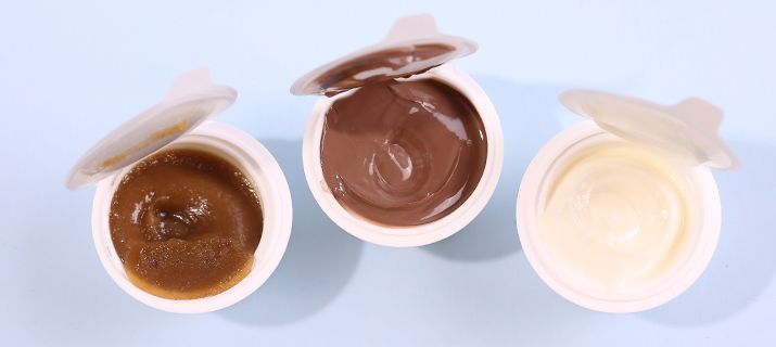 新品上新王炸来袭,美妆特卖王炸上新