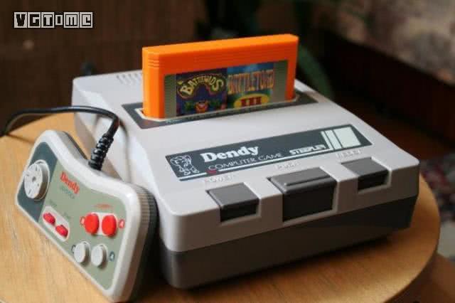 台湾三洋发动机是山寨吗,中国最强山寨主机