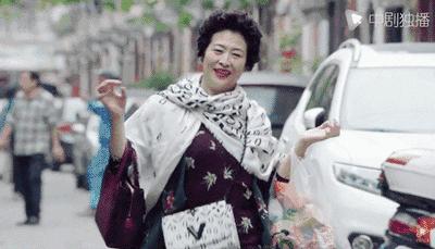 Top10|突袭妈妈们的化妆台，我居然被种草了！