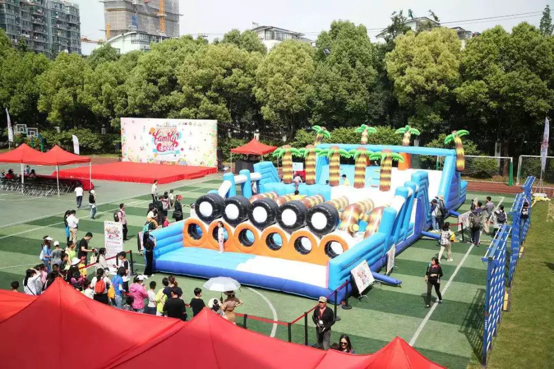 爸爸的承诺书完整版,爸爸的承诺完整视频