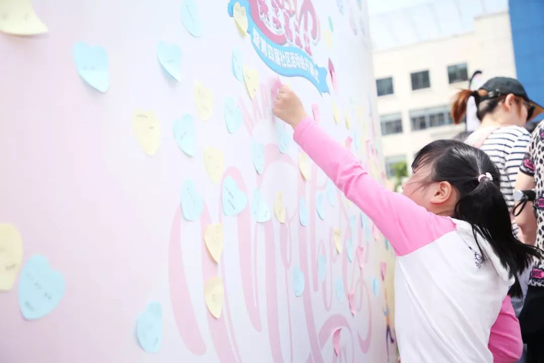 爸爸的承诺书完整版,爸爸的承诺完整视频