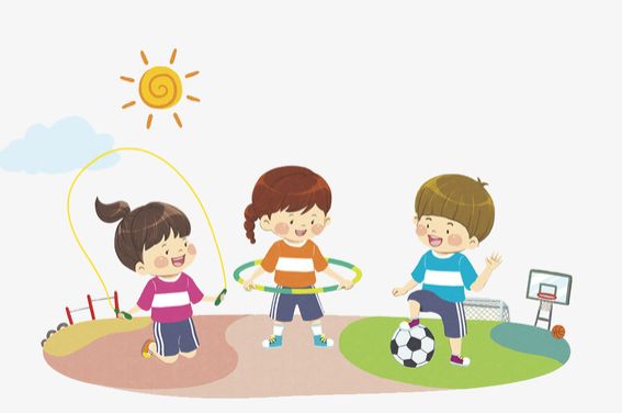 孩子在校和同学玩耍摔骨折,6岁小学生在校玩耍骨折赔偿案例