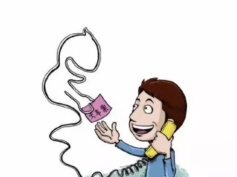 学生票暑期优惠时间,暑期学生票购买秘籍来了