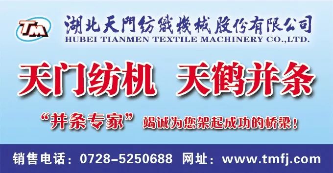 柯桥时尚创意图片,柯桥服装设计