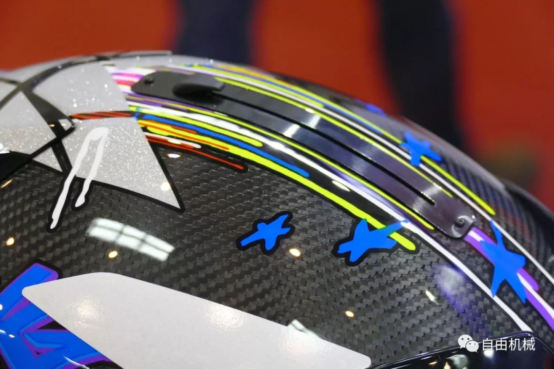 shark大白鲨头盔,shark黑鲨头盔