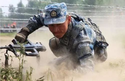 牙外伤序列治疗,军医出现医疗事故会怎么处理