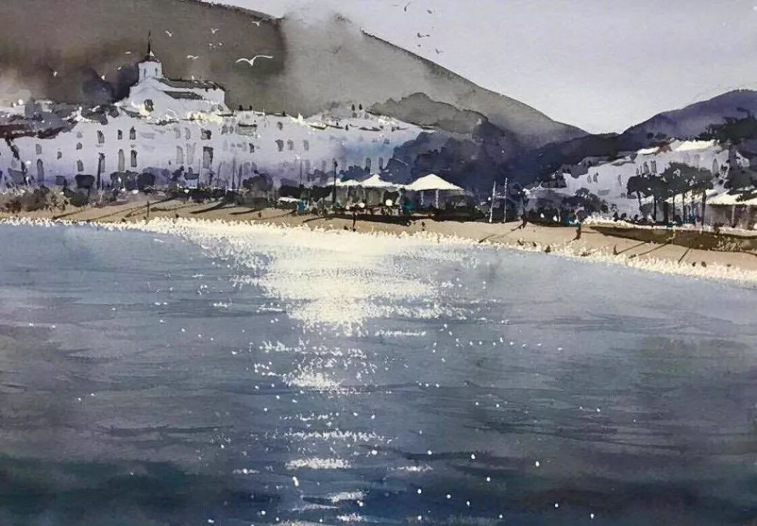 突如其来的好友,恭喜你通过了好友验证