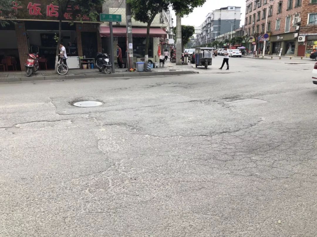 生活在团结是一种什么体验？