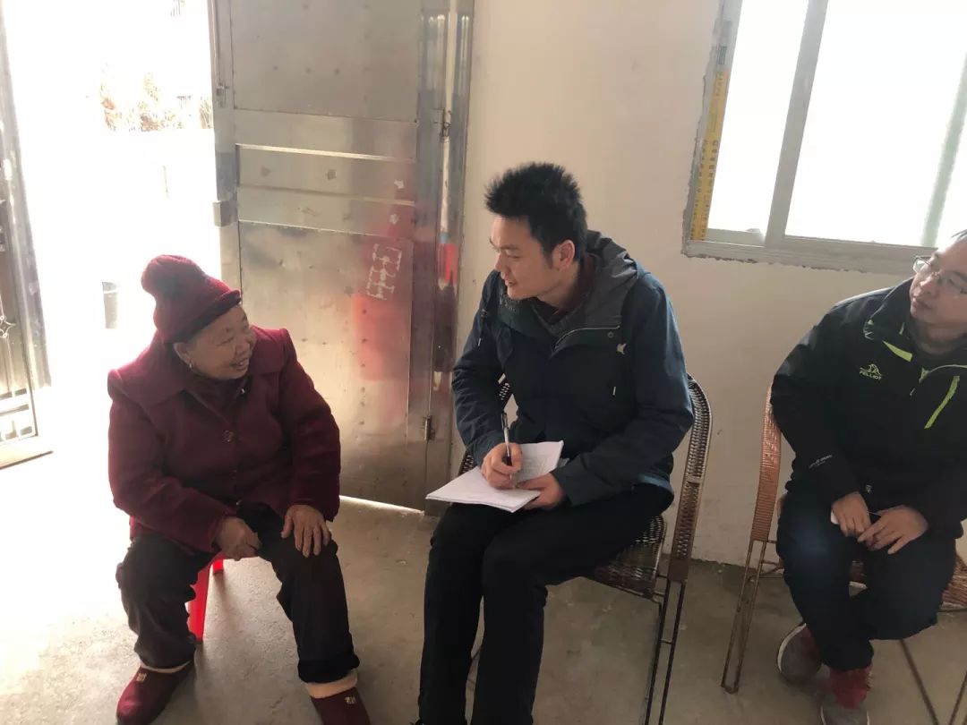 赣州市共青团网络公开课,赣州市共青团五四风采展演