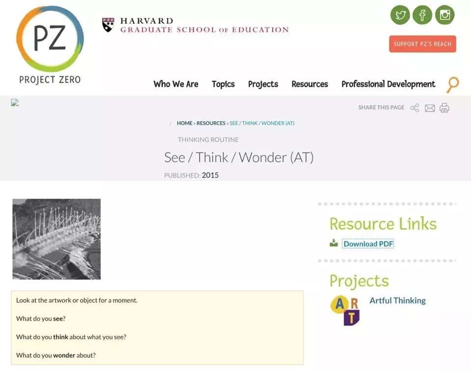 哈佛思维课全集书籍,2-3岁儿童全脑思维拓展训练书