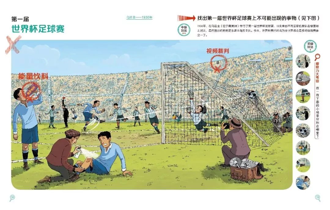 哈佛思维课全集书籍,2-3岁儿童全脑思维拓展训练书