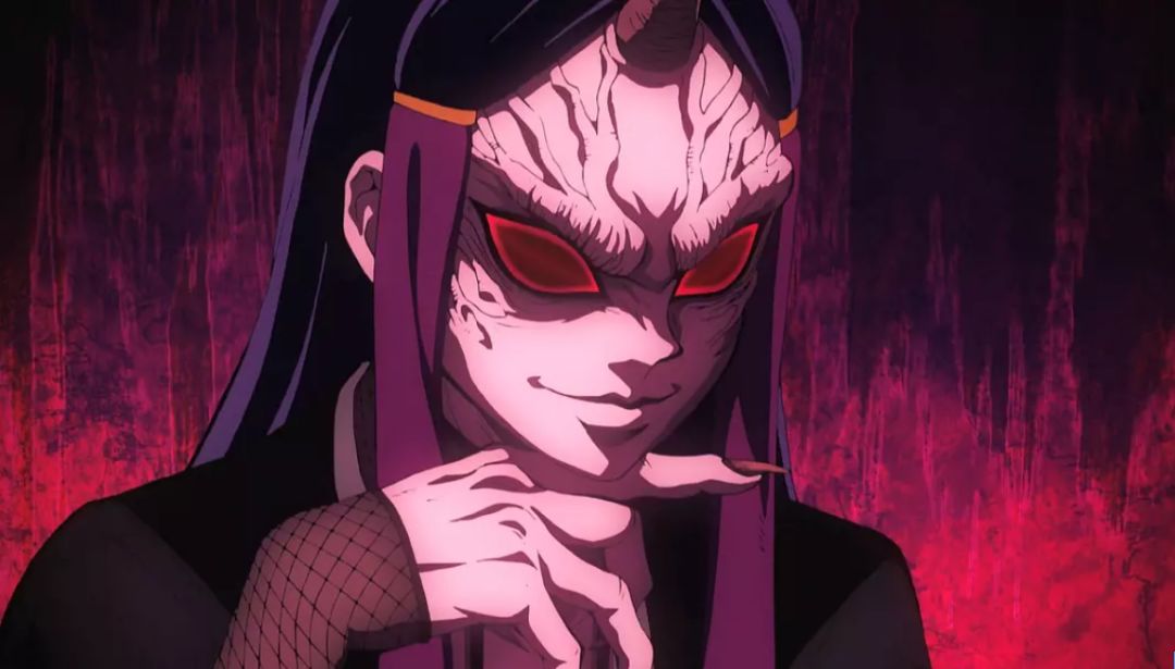 高分动漫推荐国漫,高分动漫国漫推荐