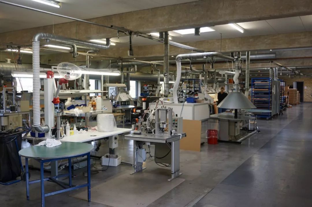 丹麦皇冠AVANCE音箱,丹麦皇冠avance往期产品