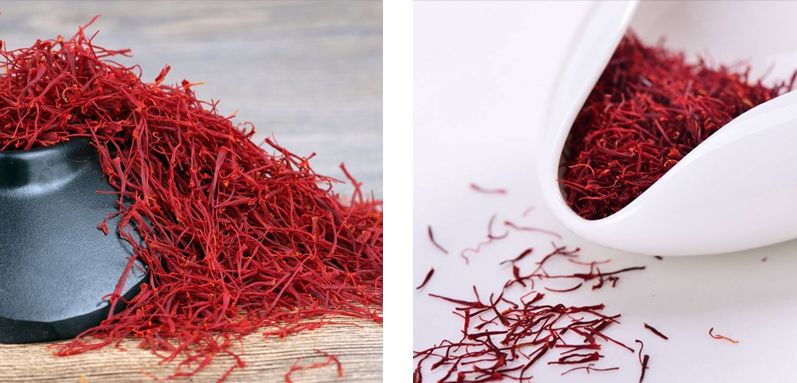 真人秀遇生理期也能撒狗粮,“多喝热水”竟成送命答案