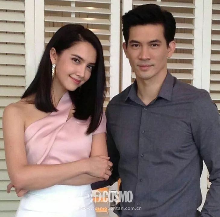 洪欣时尚穿搭,52岁洪欣日不落蔡依林