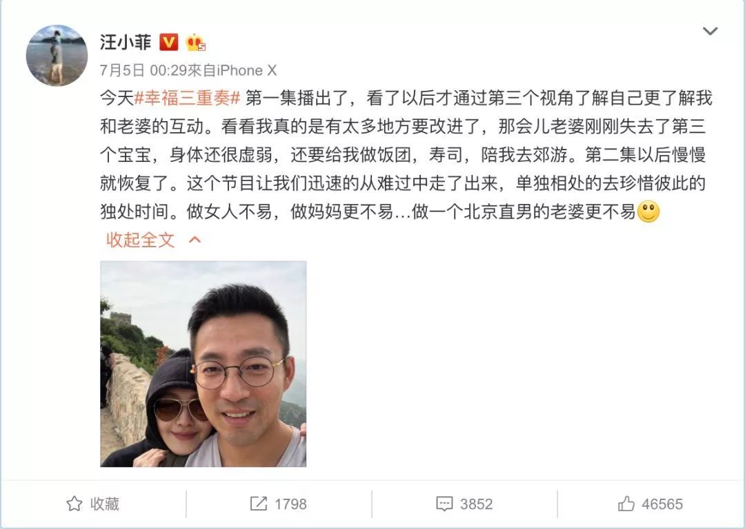 42宀佸ぇs淇濆吇绉樿瘈,43宀佺殑澶鎬庝箞淇濆吇