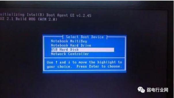 软路由怎么和硬路由连接,什么是软路由怎么制作