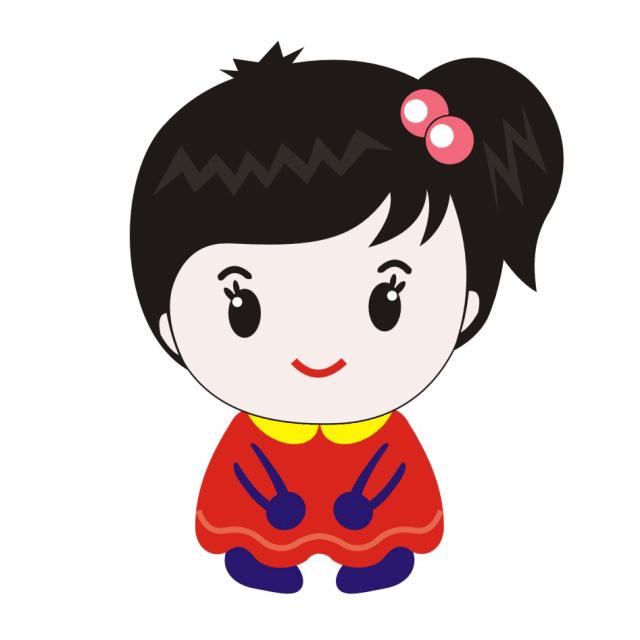 2022年西安创业贷款政策,西安创业补贴政策2021申请流程