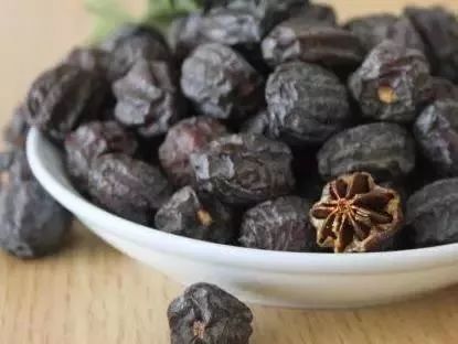 益气健脾的中药方子,中药补气补血汤的配方