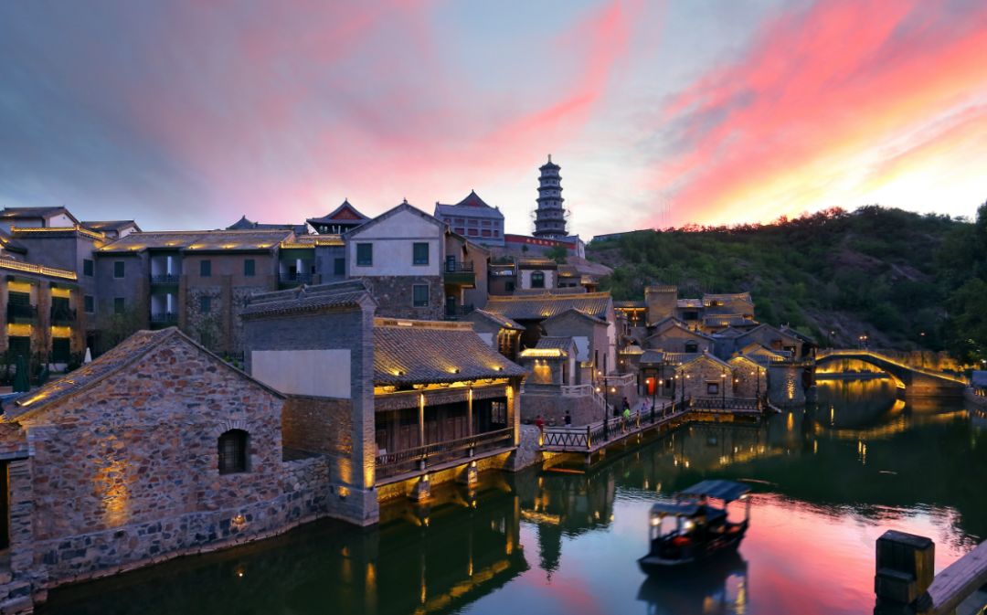 一起走吧粤语歌曲,一起走吧背起行囊