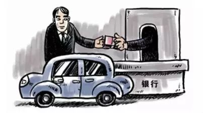 有驾照的恭喜了已公布消息,有驾照的恭喜了