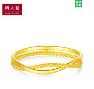 BIG榜|恋物癖盘最时髦的金子当整条GAI最靓的仔！