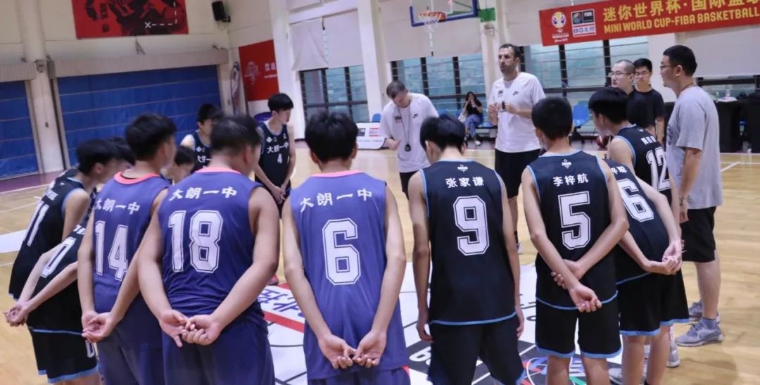 迷你世界世界杯夺冠,迷你世界杯北大