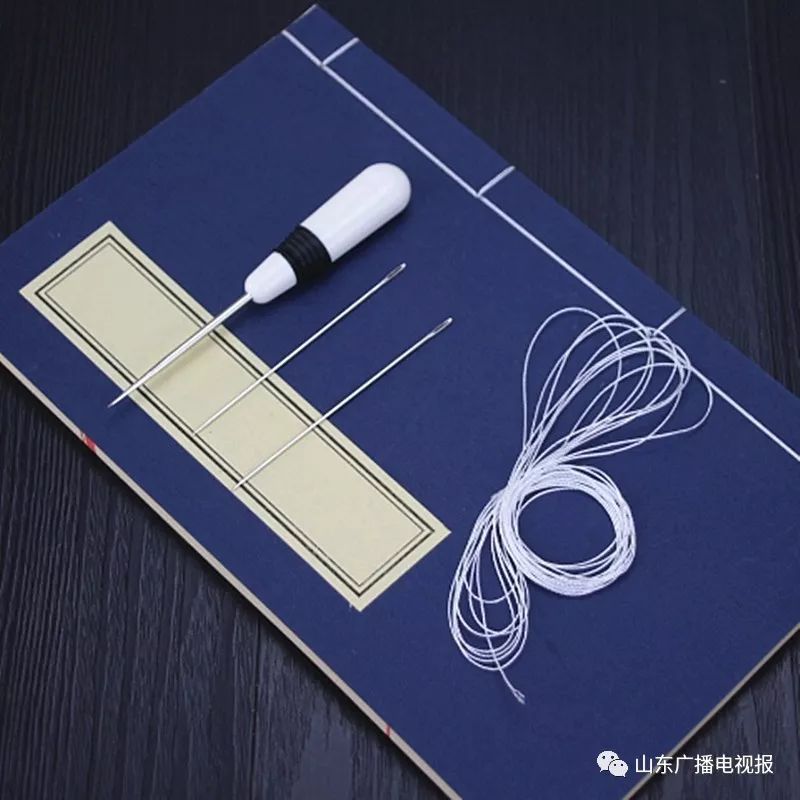 文末有福利|山东广电草原夏令营推出亲子营，8月带娃一起嗨