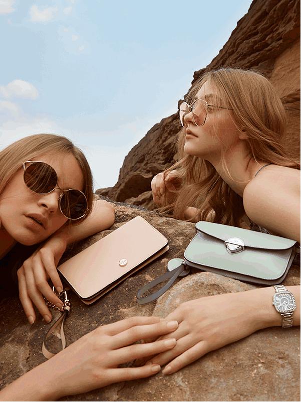 泰国有什么值得买的包,泰国必吃的十大潮牌