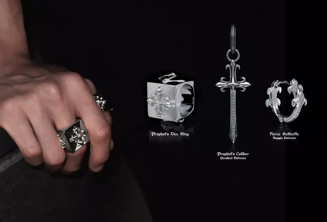 泰国曼谷值得买的衣服,泰国旅游购物潮牌推荐