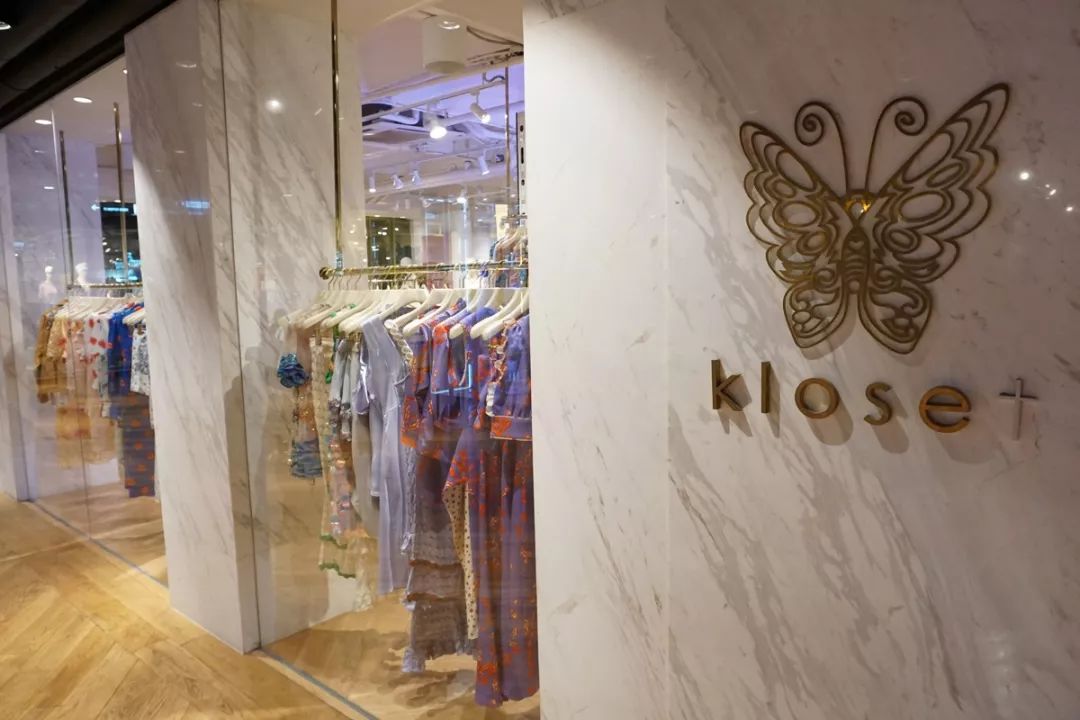 泰国曼谷值得买的衣服,泰国旅游购物潮牌推荐