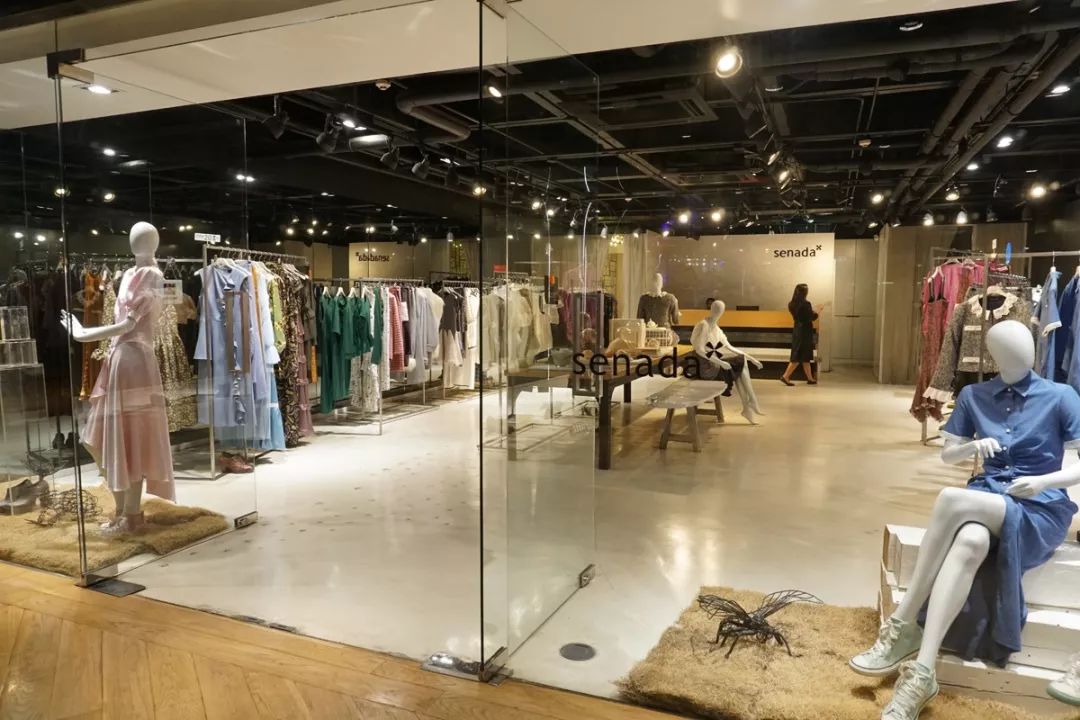 泰国最值得买的东西,泰国有啥值得买的吃的