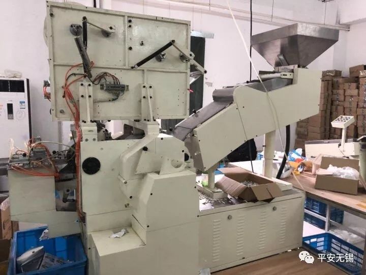 国外爆款口香糖,国外最畅销的口香糖